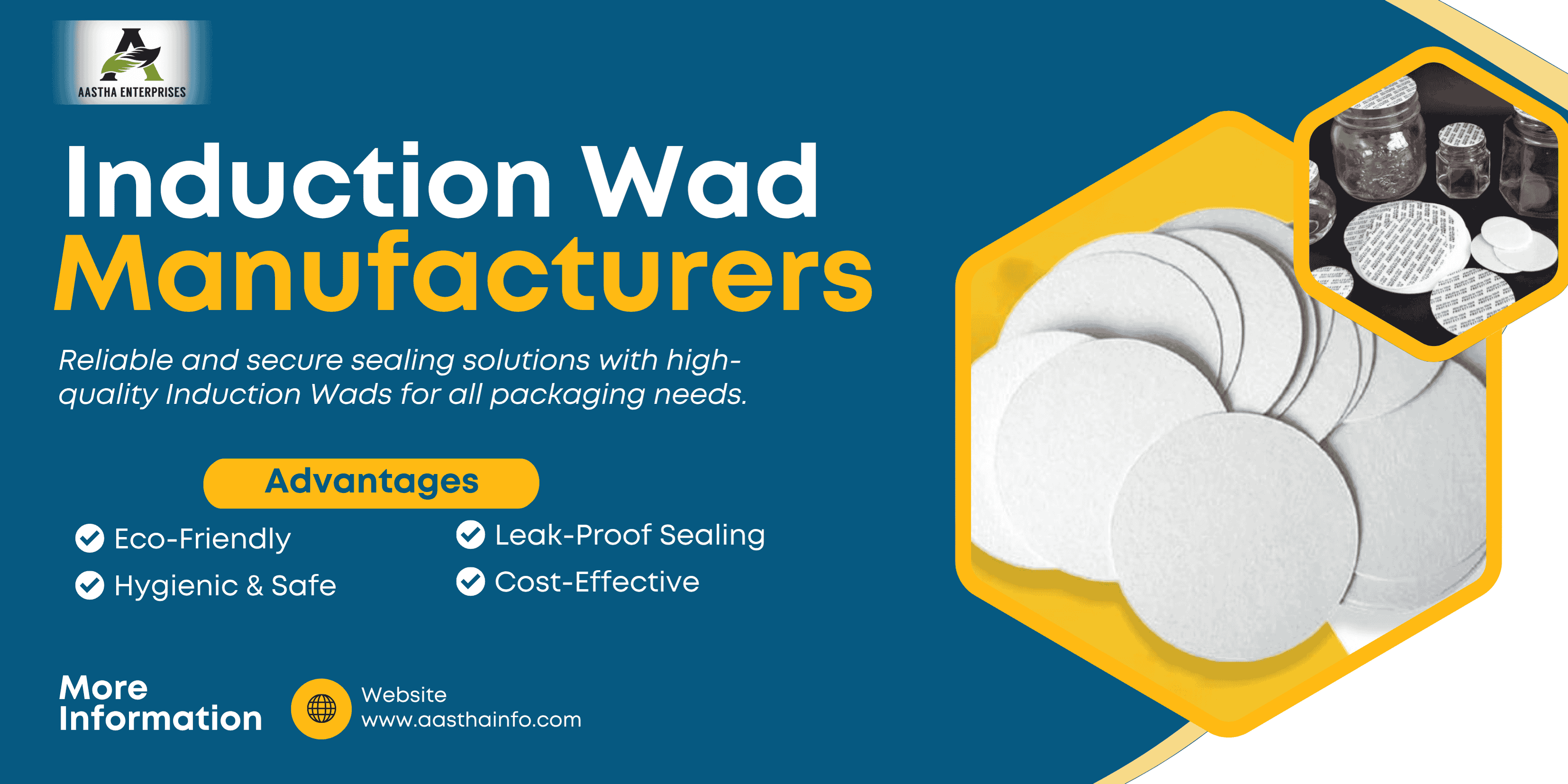 Choosing the Right Container Mould Manufacturer for Your Business