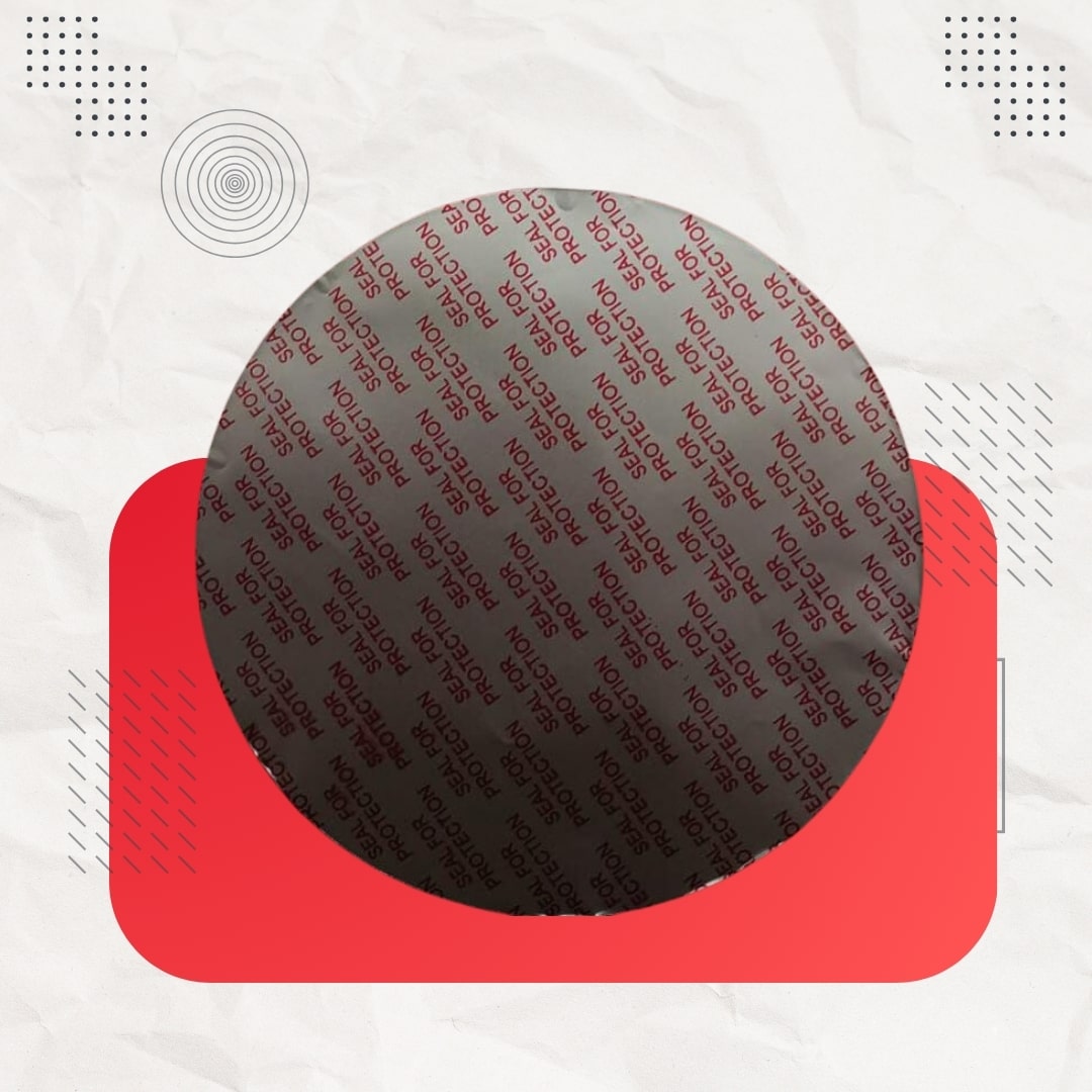 test2