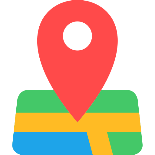 Plot no 37, sector 10A, Vasundhara, Ghaziabad, Uttar Pradesh, India -201012
